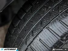 2019 Land Rover Range Rover V8 Supercharged LWB - Photo 7