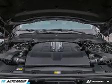 2019 Land Rover Range Rover V8 Supercharged LWB - Photo 8