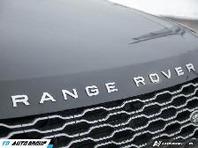 2019 Land Rover Range Rover V8 Supercharged LWB - Photo 9