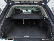 2019 Land Rover Range Rover V8 Supercharged LWB - Photo 11