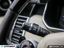 2019 Land Rover Range Rover V8 Supercharged LWB - Photo 16