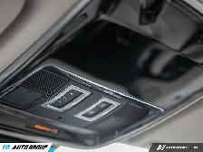 2019 Land Rover Range Rover V8 Supercharged LWB - Photo 22