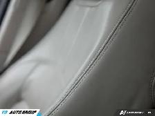 2019 Land Rover Range Rover V8 Supercharged LWB - Photo 23