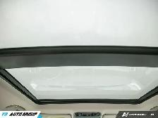 2019 Land Rover Range Rover V8 Supercharged LWB - Photo 26