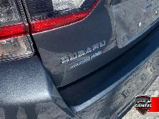 2021 Subaru Crosstrek Premium - Photo 5