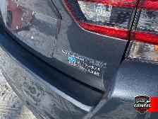 2021 Subaru Crosstrek Premium - Photo 6