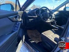 2021 Subaru Crosstrek Premium - Photo 7