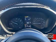 2021 Subaru Crosstrek Premium - Photo 8