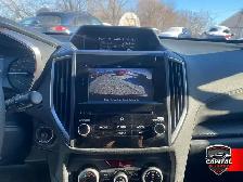 2021 Subaru Crosstrek Premium - Photo 9