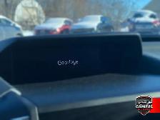 2021 Subaru Crosstrek Premium - Photo 10