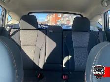 2021 Subaru Crosstrek Premium - Photo 11