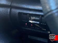 2021 Subaru Crosstrek Premium - Photo 12