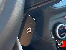 2021 Subaru Crosstrek Premium - Photo 13