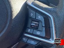 2021 Subaru Crosstrek Premium - Photo 14