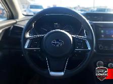 2021 Subaru Crosstrek Premium - Photo 15