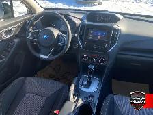 2021 Subaru Crosstrek Premium - Photo 16