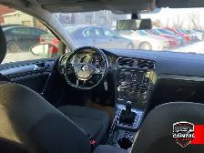 2019 Volkswagen Golf SportWagen S - Photo 6