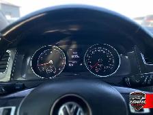 2019 Volkswagen Golf SportWagen S - Photo 8