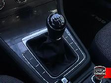 2019 Volkswagen Golf SportWagen S - Photo 9