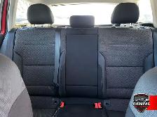 2019 Volkswagen Golf SportWagen S - Photo 10