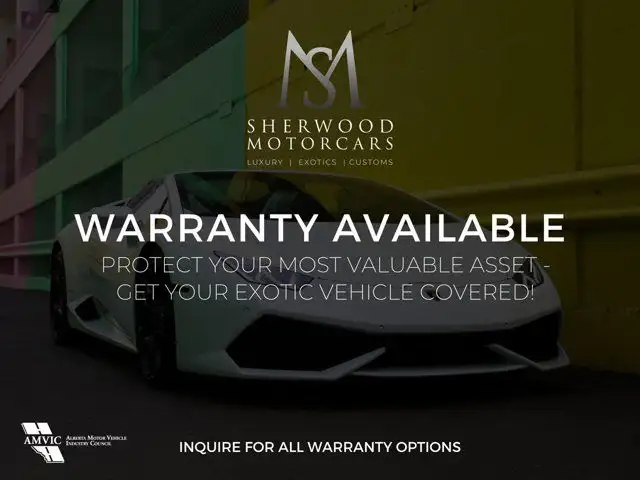 2025 Porsche 718 Spyder RS | Weissach Package | Carbon Bucket - Photo 7