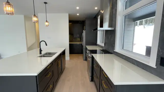 27 Abbeywood Close, Quispamsis NB, NEW construction - Photo 3