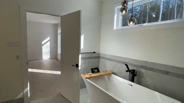 27 Abbeywood Close, Quispamsis NB, NEW construction - Photo 8