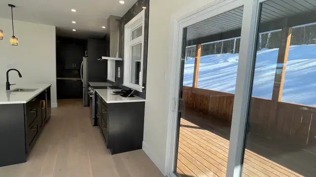 27 Abbeywood Close, Quispamsis NB, NEW construction - Photo 9