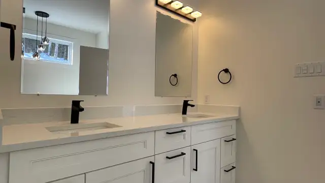 27 Abbeywood Close, Quispamsis NB, NEW construction - Photo 10