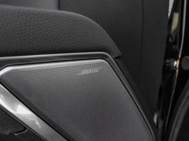 2026 GMC Sierra 1500 Denali - Photo 15