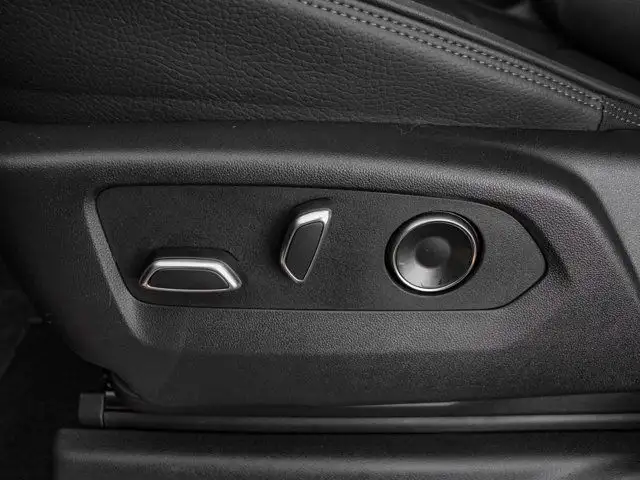 2026 GMC Sierra 1500 Denali - Photo 16