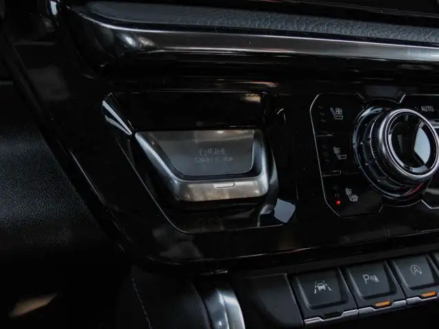 2026 GMC Sierra 1500 Denali - Photo 24