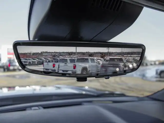 2026 GMC Sierra 1500 Denali - Photo 30