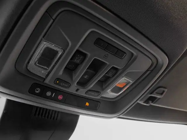 2026 GMC Sierra 1500 Denali - Photo 31