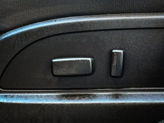 2015 Chevrolet Traverse LT 3.6L True North Edition - Photo 19