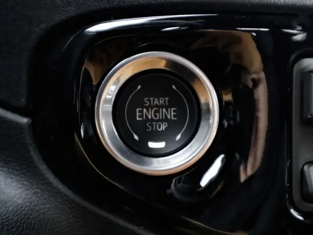 2026 Chevrolet Silverado 3500HD High Country - Photo 25