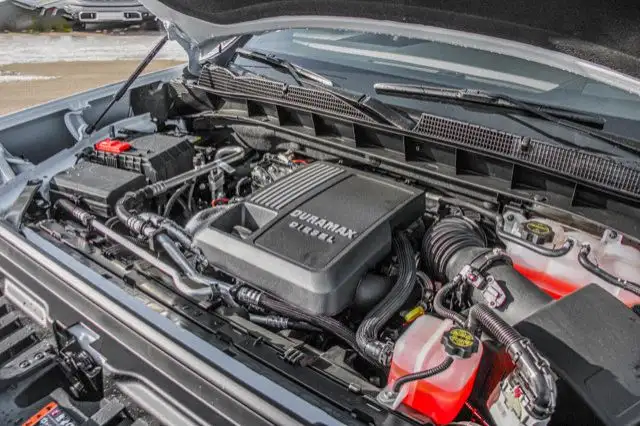 2026 GMC Sierra 1500 Denali - Photo 12