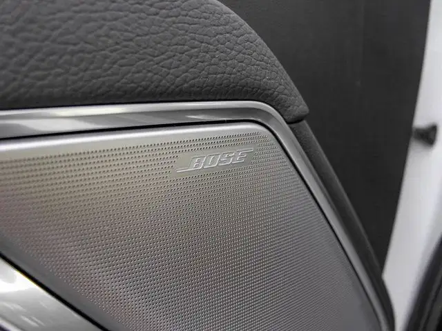 2026 GMC Sierra 1500 Denali - Photo 15