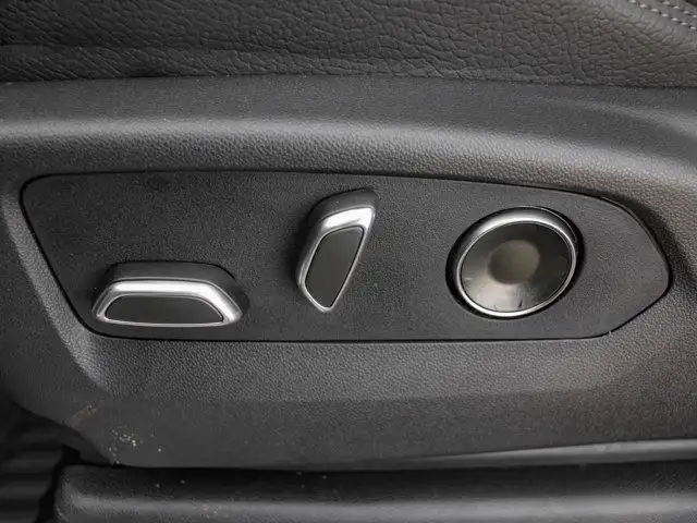 2026 GMC Sierra 1500 Denali - Photo 16