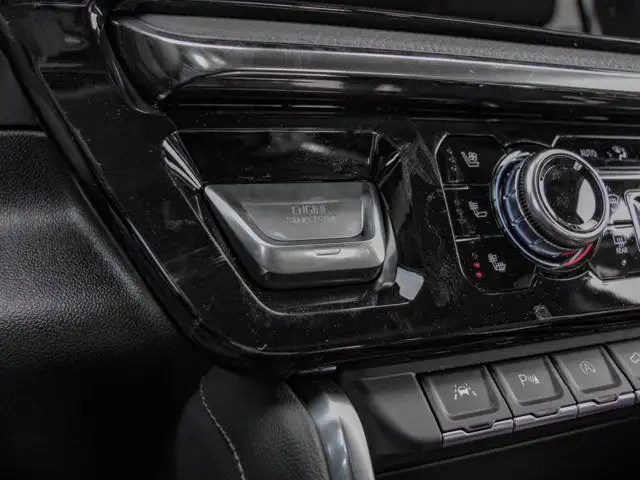 2026 GMC Sierra 1500 Denali - Photo 24