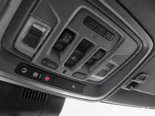 2026 GMC Sierra 1500 Denali - Photo 31