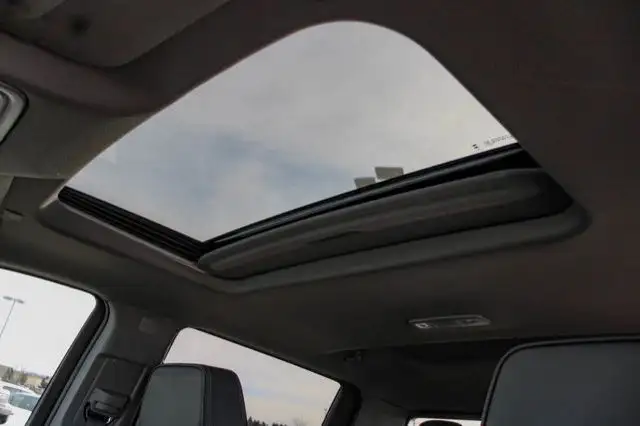 2026 GMC Sierra 1500 Denali - Photo 32