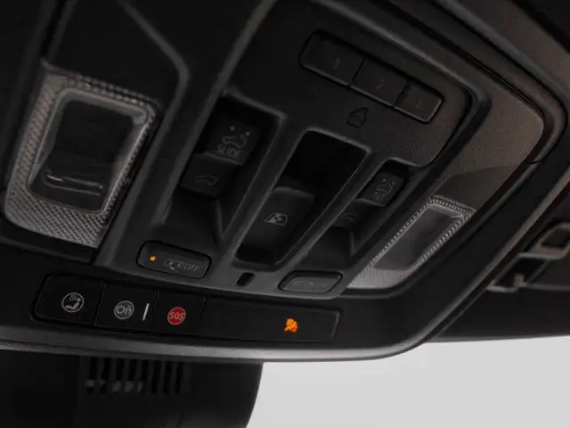 2026 GMC Sierra 1500 AT4 - Photo 31