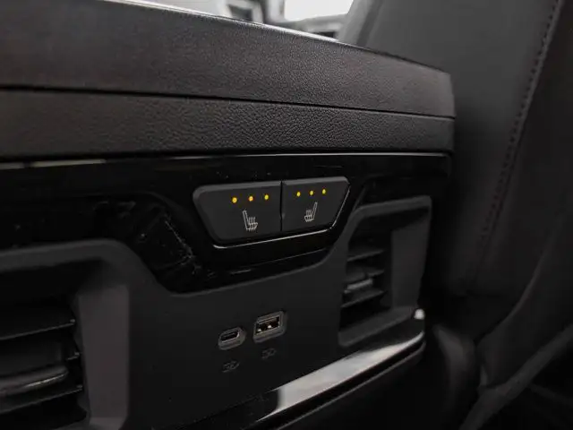 2026 GMC Sierra 1500 AT4 - Photo 35