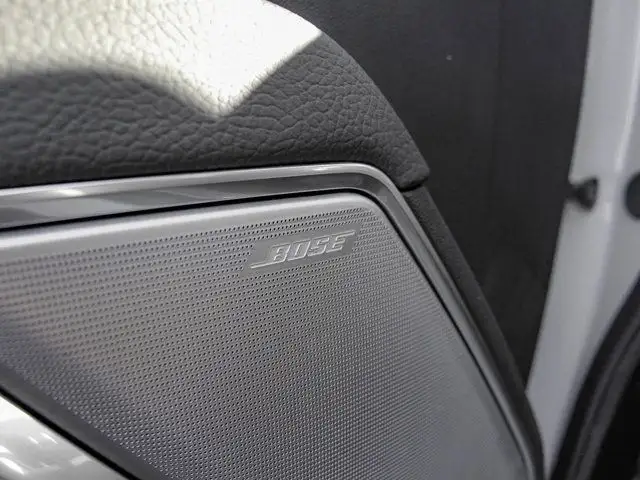 2026 GMC Sierra 1500 Denali - Photo 15