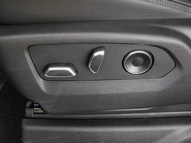 2026 GMC Sierra 1500 Denali - Photo 16