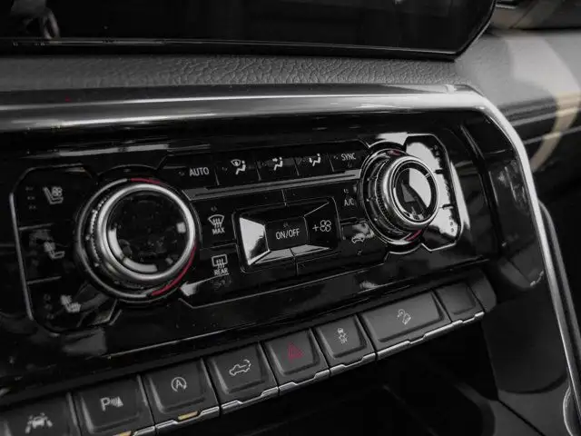 2026 GMC Sierra 1500 Denali - Photo 27