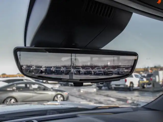 2026 GMC Sierra 1500 Denali - Photo 30