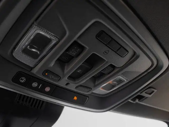 2026 GMC Sierra 1500 Denali - Photo 31