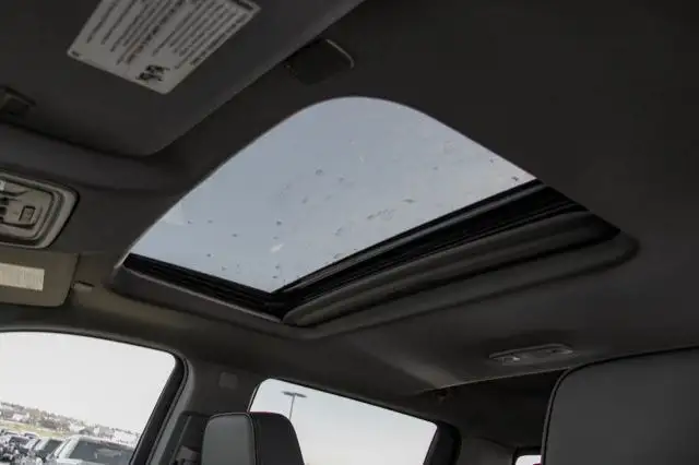 2026 GMC Sierra 1500 Denali - Photo 32